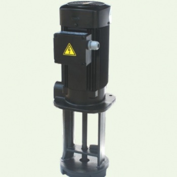 韩国亚隆离心泵ACP-400HFP18，高性能机床冷却泵