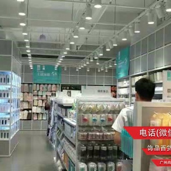 广州进口食品店货架 便利店货架超市陈列货架摆放