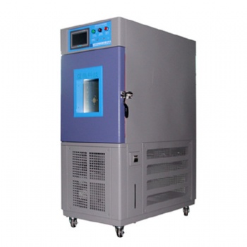 AP-GD 高低温试验机 双85湿热试验箱