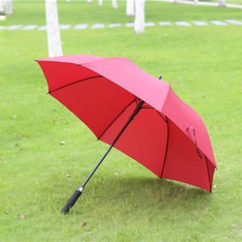 珠海批发广告礼品伞折叠雨伞厂家