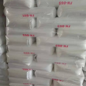 厂家消光粉 增稠剂 涂料油漆消光粉 木质家具油漆消光粉