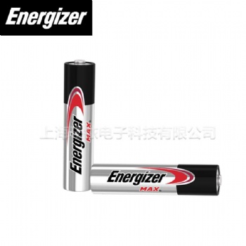劲量 **电池 E92可出口工业7号电池