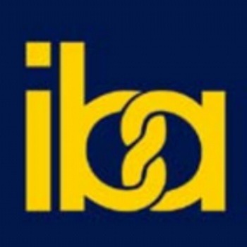 IBA 2021 德国慕尼黑国际烘焙展