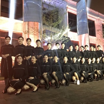 广州人力（HR）中介公司