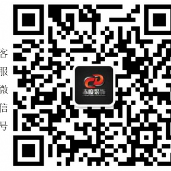 东莞赤度装饰教你餐厅设计布局六要点