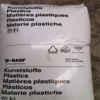 塑胶原料PA66德国巴斯夫66H2G耐水解运动器材