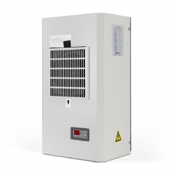 威驰壁挂式电气柜空调器配电箱空调器电控柜空调器CW-300