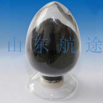 铁基不锈钢合金粉末，