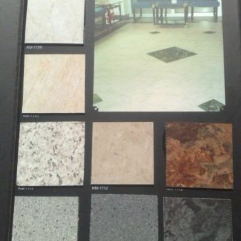 科美石塑地板科美塑胶地板科美pvc地板