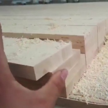 木工数控锯板机 全自动往复式电子锯板机 板材亚克力纵横锯板机