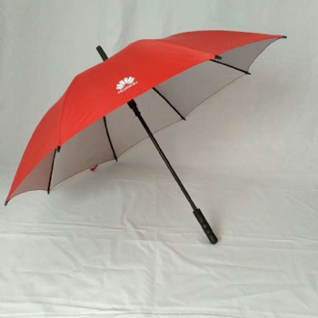 深圳市定做广告宣传雨伞折叠伞能印字