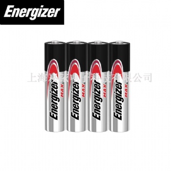 Energizer劲量E92号电池 碱性七号电池