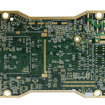 深圳市金骏电路专业的双面多层PCB电路板厂家