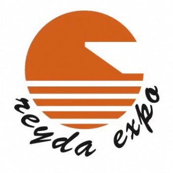 2020年墨西哥国际纺织及制衣工业展