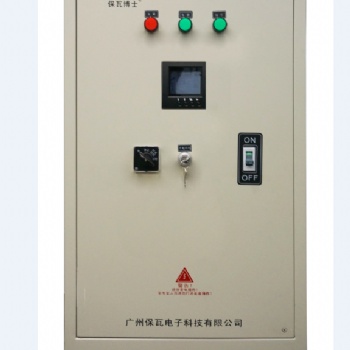 广东广州厂家ZNSBW照明稳压调控装置
