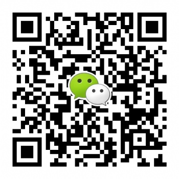 跑分系统--软件开发
