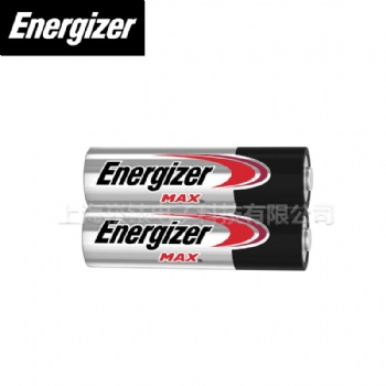 Energizer劲量5号电池耳温枪 温度计电池 4节装