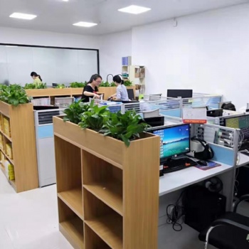 在深圳如何注册分公司