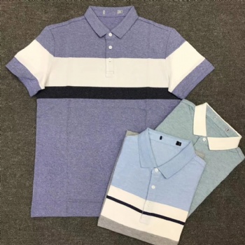 江枫服饰品牌服装批发厂家直批