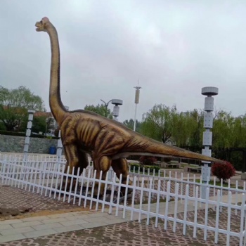 恐龙展览出租 恐龙展览制作 恐龙展厂家 恐龙展价格