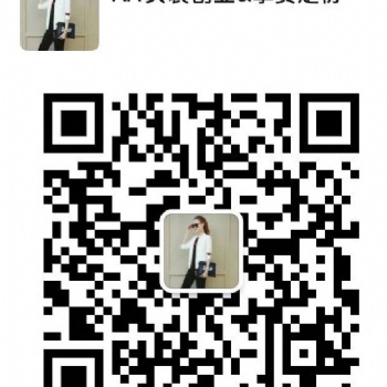新手必看！创业开女装店，8大选址秘籍