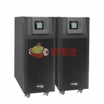 科士达YDC9310H 10 kva 山东