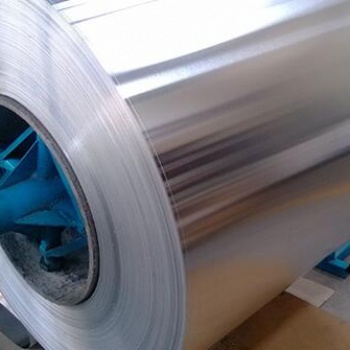 昆山富利豪专业生产5052铝板、铝镁合金行情价格