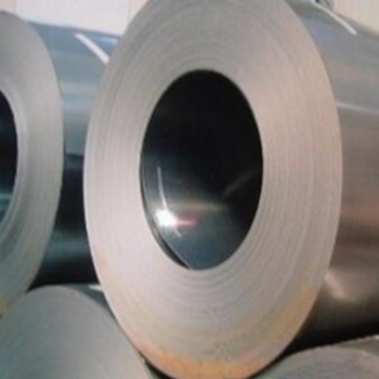 昆山富利豪专业生产5056铝板、铝镁合金行情价格