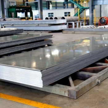 昆山富利豪专业生产5082铝板、铝镁合金行情价格