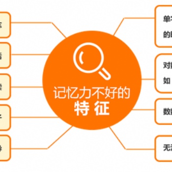全脑开发的课程对提高学习成绩的帮助