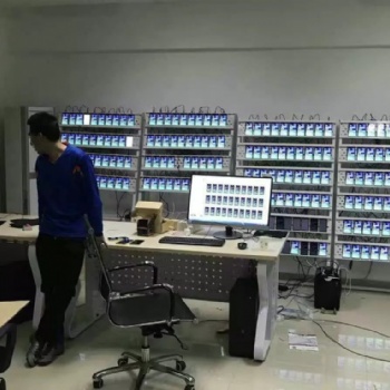 抖音上热门视频中的客户怎么精准引流--超人拓客系统