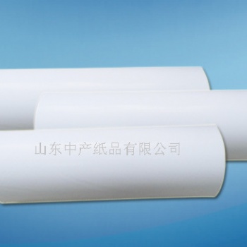 哪里生产淋膜的卫生纸 淋膜卫生纸价格 覆膜卫生纸
