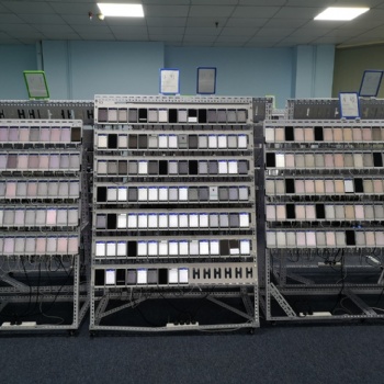 抖音群控点赞私信 快手直播间带节奏发言刷好评刷礼物