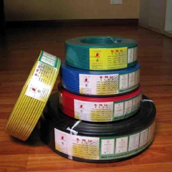 供应工程各种型号不同规格电线电缆