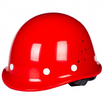 专业头盔安全帽模具供应