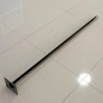 管缝锚杆中煤集团各种规格