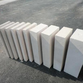 山东济南砌块厂（规格尺寸600×240×60）