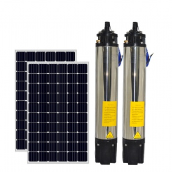 耀创_太阳能水泵厂家_光伏水泵报价_太阳能光伏水泵系统