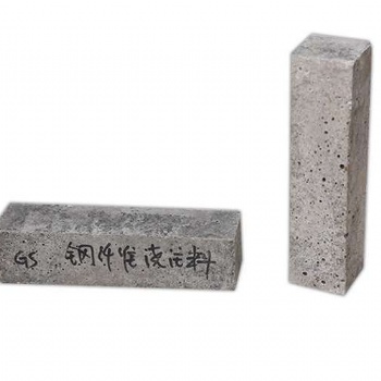 不定型耐火浇注料 钢纤维浇注料 厂家 使用说明