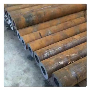 大量现货 20cr无缝钢管 规格全 发货快 非标可定做可定尺加工