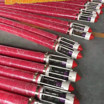 吸粮机 抽沙机 粉末 颗粒 提升机多功能螺旋吸粮机