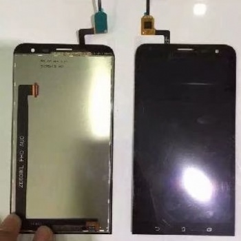 专业回收华为手机总成