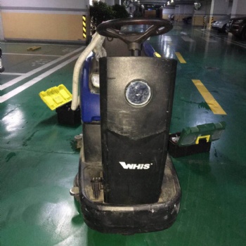 北京维修扫地机车 洗地机 尘推车 各种保洁设备 电瓶电池