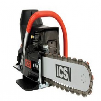 内燃混凝土链锯ICS-680ES 重量轻 效率高