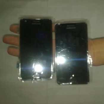 收购华为Mate 7液晶屏LED显示屏