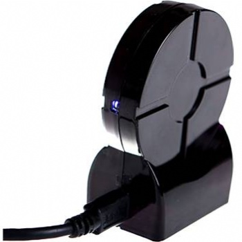 Volfoni ActivHub RF50 3D眼镜无线同步器