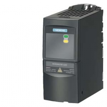 西门子数控配件6FC5258-3BX10-2AG8