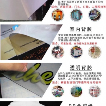 湛江市广告设计招牌灯箱