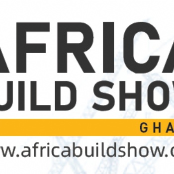 2020年非洲国际建材展线上展