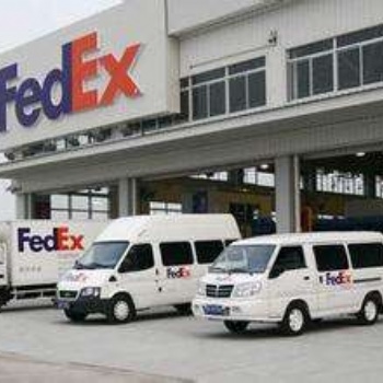 菏泽市fedex快递服务联邦fedex快递公司